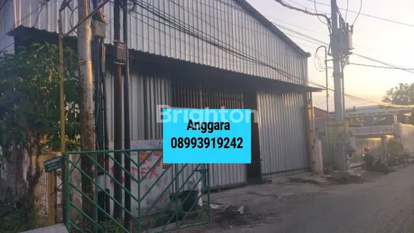 image GUDANG  PACUAN KUDA PATEMON (1)