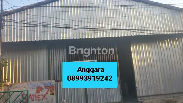 image GUDANG  PACUAN KUDA PATEMON (2)