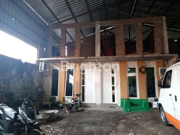 image GUDANG  PACUAN KUDA PATEMON (3)