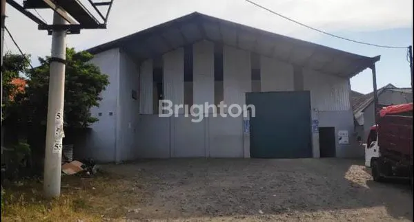 image GUDANG DI KEDAMEAN GRESIK  (1)