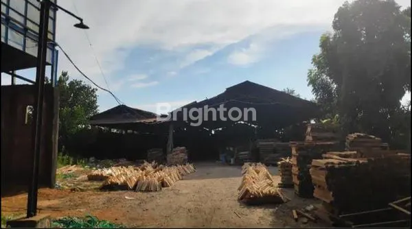 image GUDANG DI KEDAMEAN GRESIK  (2)