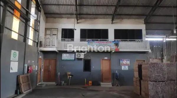 image GUDANG DI KEDAMEAN GRESIK  (4)