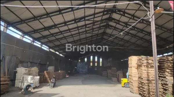 image GUDANG DI KEDAMEAN GRESIK  (5)