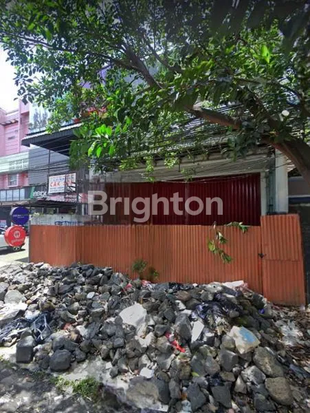 image RUANG USAHA STRATEGIS SOEKARNO HATTA (1)