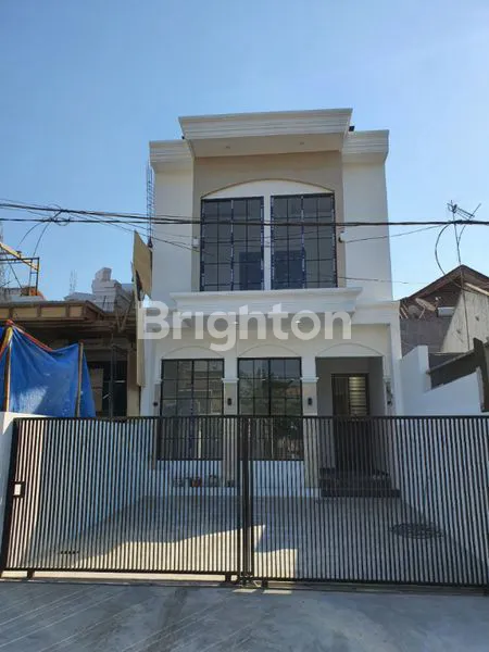 image DARMO PERMAI TIMUR (1)