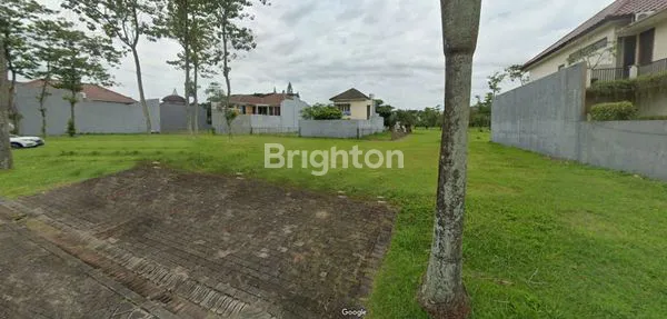 image TANAH SIAP BANGUN ARAYA (1)