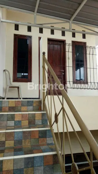 image RUMAH MEWAH SIAP HUNI, TAMAN PINANG INDAH (4)