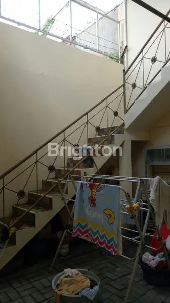 image RUMAH MEWAH SIAP HUNI, TAMAN PINANG INDAH (3)