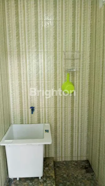 image RUMAH MEWAH SIAP HUNI, TAMAN PINANG INDAH (8)