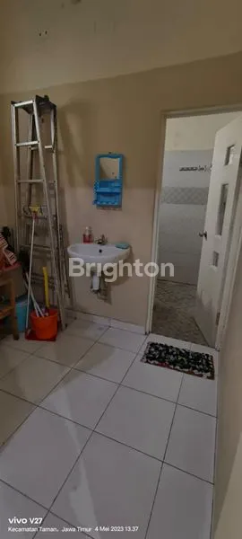 image RUKO USAHA KOTA MADIUN PINGGIR JALAN RAYA PERSIS (2)