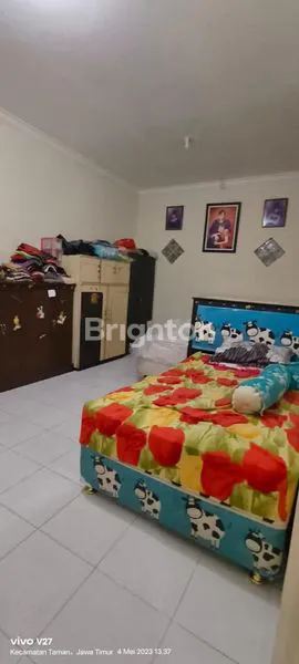 image RUKO USAHA KOTA MADIUN PINGGIR JALAN RAYA PERSIS (3)