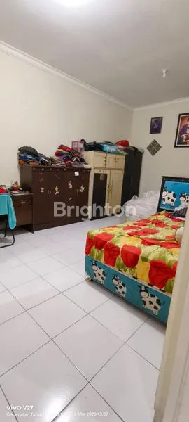 image RUKO USAHA KOTA MADIUN PINGGIR JALAN RAYA PERSIS (4)