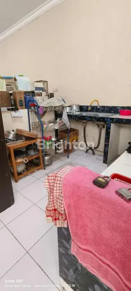 image RUKO USAHA KOTA MADIUN PINGGIR JALAN RAYA PERSIS (5)