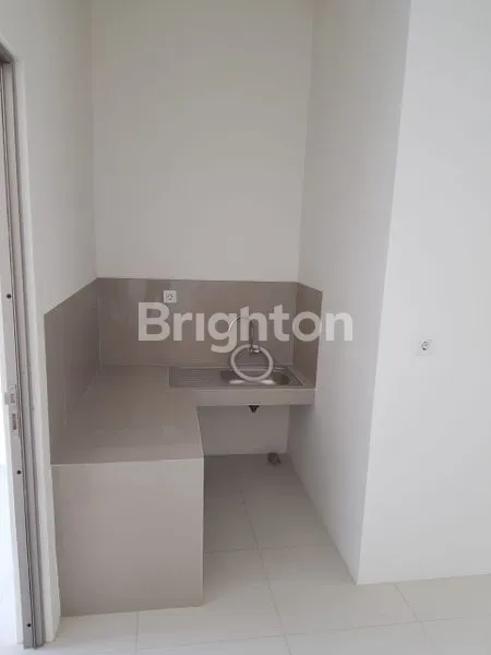 image RUMAH BARU GREENLAND RESIDENCE CLUSTER GARBERA (4)