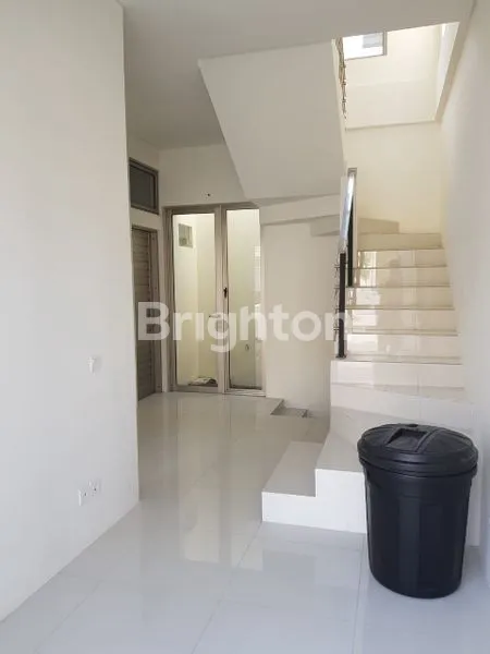 image RUMAH BARU GREENLAND RESIDENCE CLUSTER GARBERA (1)