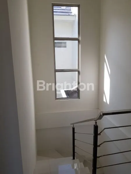 image RUMAH BARU GREENLAND RESIDENCE CLUSTER GARBERA (5)