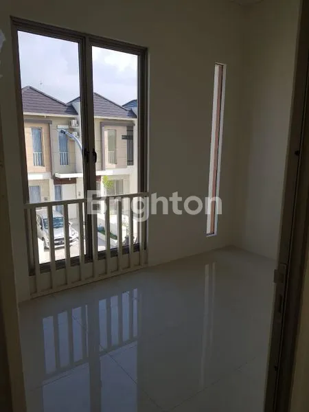 image RUMAH BARU GREENLAND RESIDENCE CLUSTER GARBERA (3)