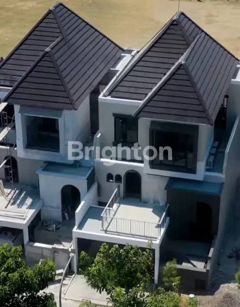 image RUMAH BARU GRESS KAWASAN ELIT DEKAT PAKUWON CITY DAN GALAXY MALL (1)