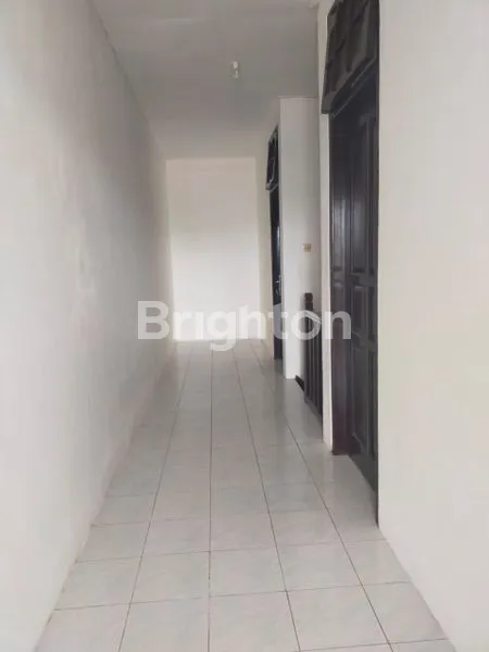 image RUKO AHMAD YANI (2)