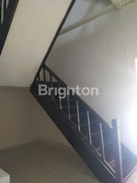 image RUKO AHMAD YANI (3)