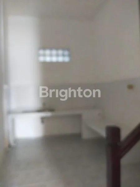 image RUKO AHMAD YANI (6)