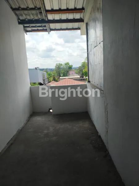 image RUKO AHMAD YANI (5)