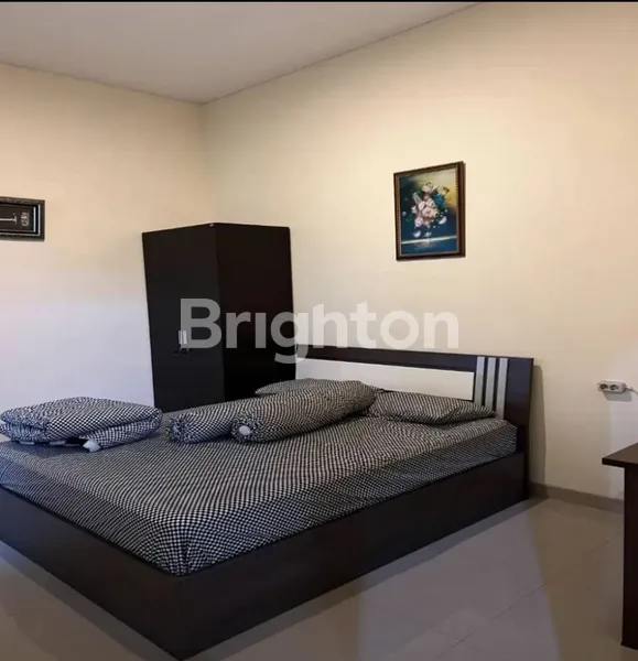 image RUMAH CANTIK MINIMALIS AREA DELTASARI (2)