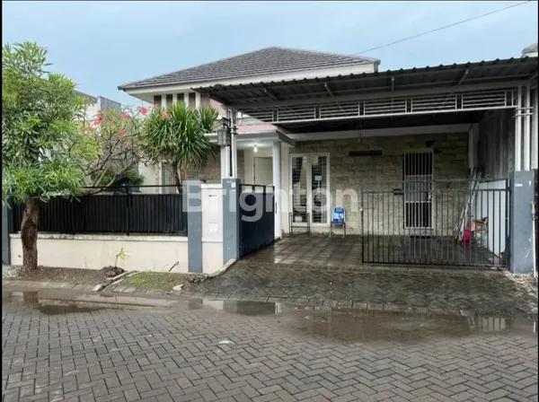 image RUMAH CANTIK MINIMALIS AREA DELTASARI (3)