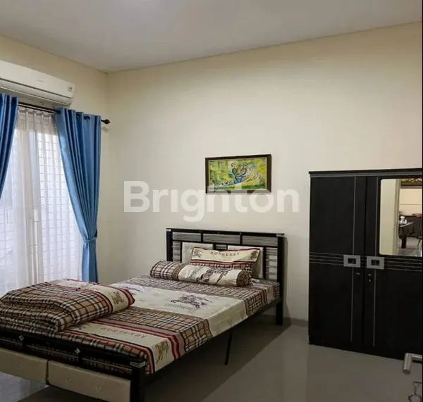 image RUMAH CANTIK MINIMALIS AREA DELTASARI (5)