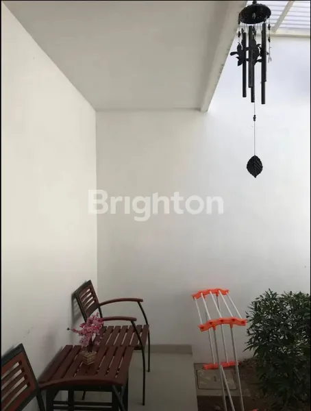 image RUMAH CANTIK MINIMALIS AREA DELTASARI (6)