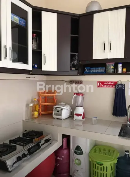 image RUMAH CANTIK MINIMALIS AREA DELTASARI (7)