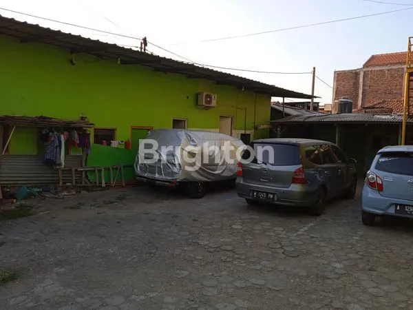 image DUKUH KUPANG TIMUR (2)