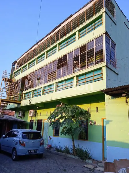 image DUKUH KUPANG TIMUR (1)