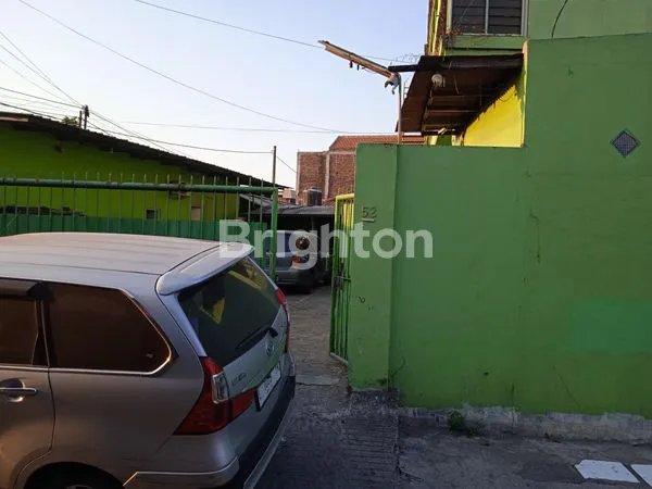 image DUKUH KUPANG TIMUR (4)