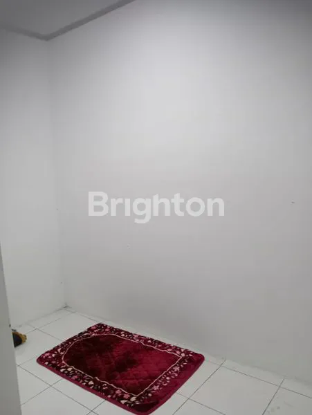 image RUMAH + KIOS \U2757\U2757TURUN HARGA LAGI BU \U2757\U2757 (2)