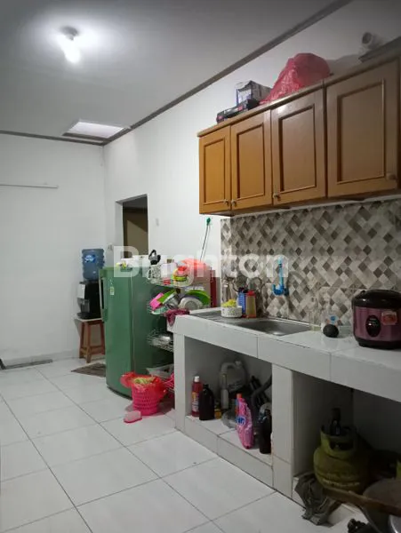 image RUMAH + KIOS \U2757\U2757TURUN HARGA LAGI BU \U2757\U2757 (4)
