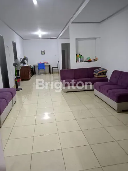 image RUMAH + KIOS \U2757\U2757TURUN HARGA LAGI BU \U2757\U2757 (3)