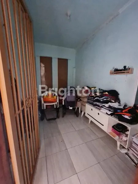 image MURAH RUMAH BUMI SUKO INDAH SIDOARJO (3)