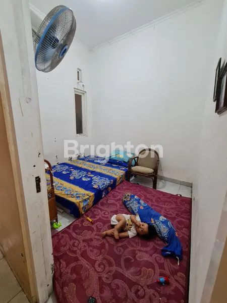 image MURAH RUMAH BUMI SUKO INDAH SIDOARJO (4)