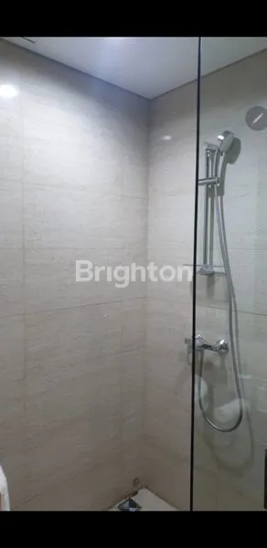image APARTEMEN SIAP HUNI ARANDRA RESIDENCE CEMPAKA PUTIH JAKARTA PUSAT (2)
