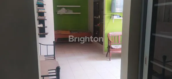 image RUMAH FULL FURNISHED MURAH DI TELAGA GOLF SAWANGAN (6)