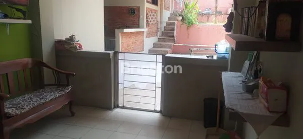 image RUMAH FULL FURNISHED MURAH DI TELAGA GOLF SAWANGAN (5)