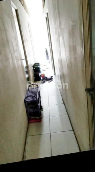 image RUMAH KOST JELAMBAR JAKARTA BARAT 3.5 LANTAI (1)