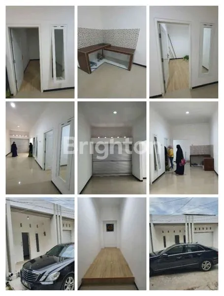 image RUMAH BARU DI PERUMAHAN MRICAN BONUS KURSI TAMU (8)