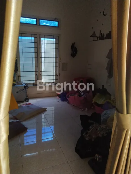 image RUMAH TUNGGAL 3 KAMAR JALAN SURYANTA SAMARINDA (4)