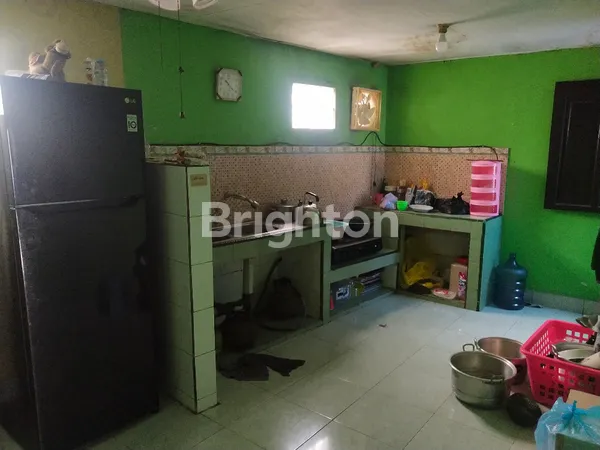image RUMAH TUNGGAL 3 KAMAR JALAN SURYANTA SAMARINDA (5)