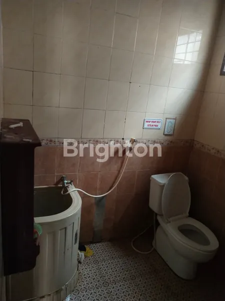 image RUMAH TUNGGAL 3 KAMAR JALAN SURYANTA SAMARINDA (6)