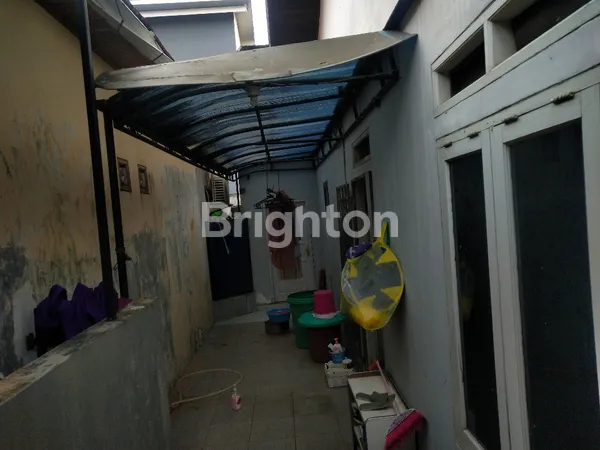 image RUMAH TUNGGAL 3 KAMAR JALAN SURYANTA SAMARINDA (7)