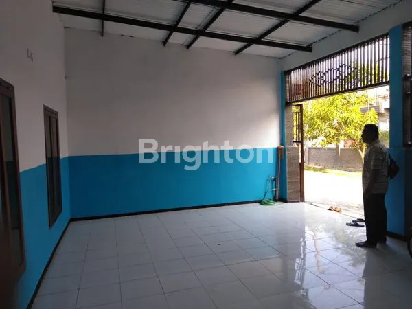 image RUMAH PERMATA UNGU KRIAN (1)