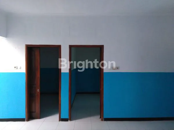 image RUMAH PERMATA UNGU KRIAN (4)